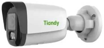 Камера видеонаблюдения Tiandy TC-C38WQ (I5W/E/Y/2.8MM) 971000060004698