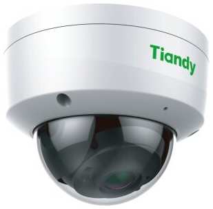 Камера видеонаблюдения Tiandy TC-C38XQ (I3W/E/Y/2.8MM)