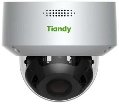 Камера видеонаблюдения Tiandy TC-C32MN (I3/A/E/Y/M/2.8mm) 971000060010698