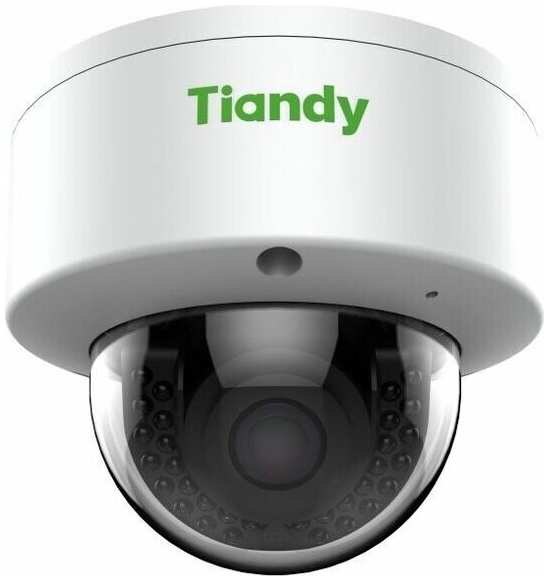 Камера видеонаблюдения Tiandy DOME 2MP TC-NC24M