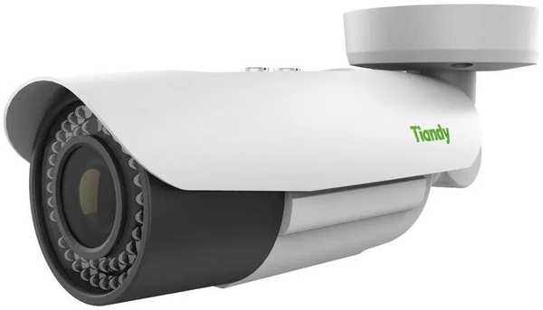 Камера видеонаблюдения Tiandy TC-C32TS (I5/E/2.8-12MM) 971000060013698