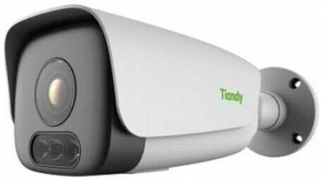 Камера видеонаблюдения Tiandy TC-C35LS I8/E/A/2.8-12mm 971000060015698