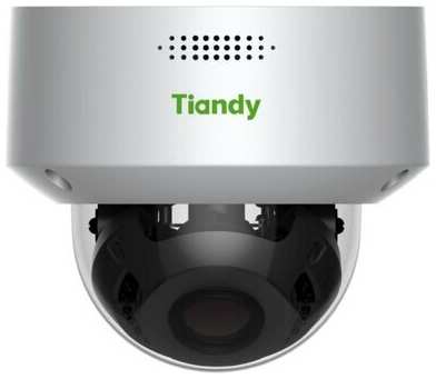 Камера видеонаблюдения Tiandy TC-C32MN (I3/A/E/Y/M/2.8mm/V4)