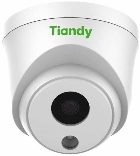 Камера видеонаблюдения Tiandy DOME 5MP TC-NCL522S 971000060133698