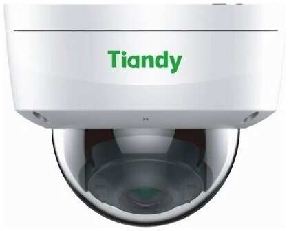 Камера видеонаблюдения Tiandy TC-C32KS (I3/E/Y/C/SD2.8) 971000060135698