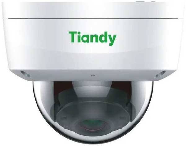 Камера видеонаблюдения Tiandy DOME 5MP TC-NC552S