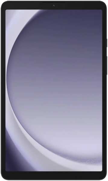 Планшет Samsung Galaxy Tab A9 4/64GB WiFi серый (SM-X110NZAACAU) 971000061612698