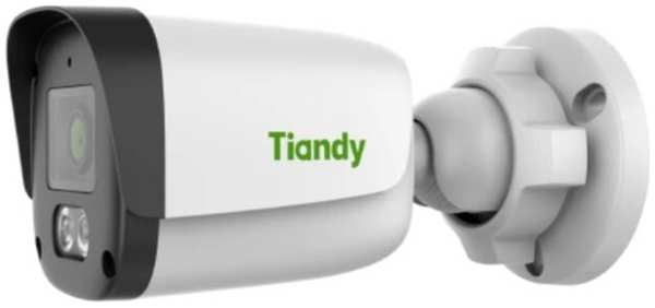 Камера видеонаблюдения Tiandy TC-C321N (I3/E/Y/2.8MM)