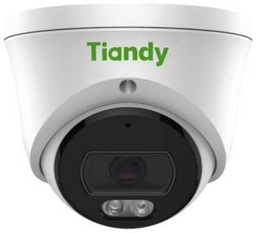 Камера видеонаблюдения Tiandy TC-C320N (I3/E/Y/2.8MM) 971000065929698