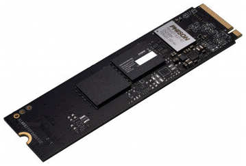 SSD накопитель Digma Meta P7 M.2 2280 PCIe 4.0 x4 512GB (DGSM4512GP73T) 971000068383698