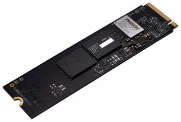 SSD накопитель Digma Meta P7 M.2 2280 PCIe 4.0 x4 2TB (DGSM4002TP73T) 971000068389698