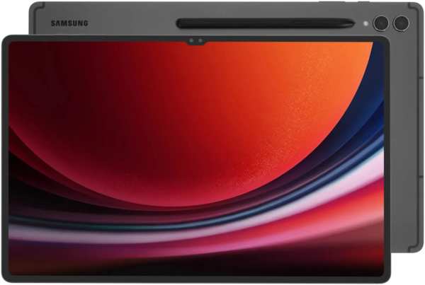 Планшет Samsung Galaxy TAB S9 12/256GB WIFI (SM-X710)
