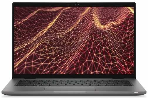 Ноутбук Dell Latitude 7430 Ubuntu grey (G2G-CCDEL1174D701) 971000069528698