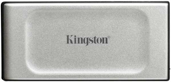 SSD накопитель Kingston SXS2000/4000G