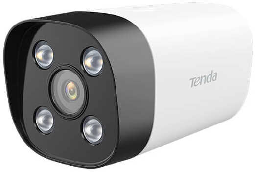 Камера видеонаблюдения Tenda IT7-PCS 971000070153698