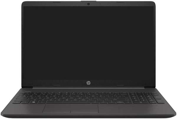 Ноутбук HP 255 G8 Free DOS (7J034AA) 971000071918698