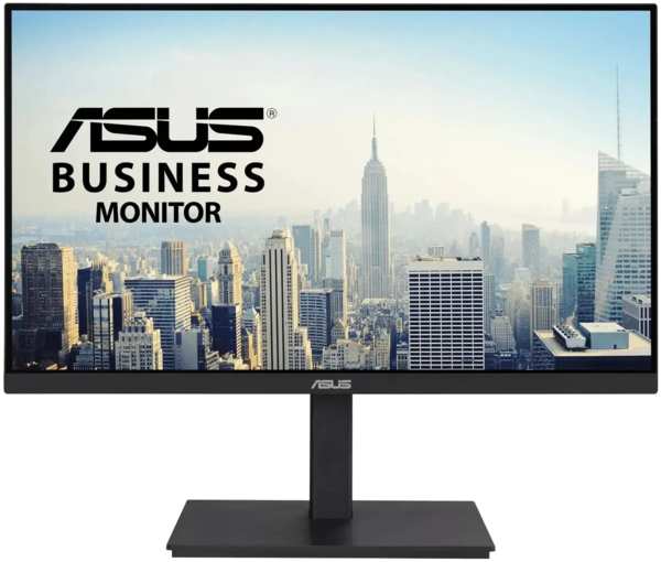 Монитор ASUS VA24ECPSN