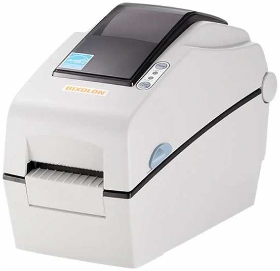 Принтер Bixolon SLP-DX223