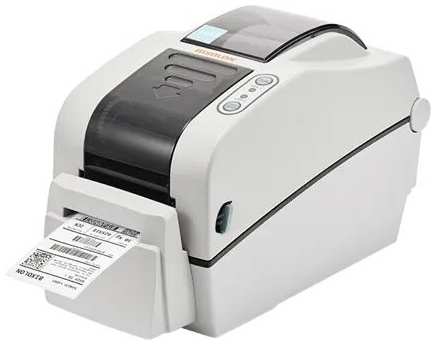 Принтер Bixolon SLP-TX220E