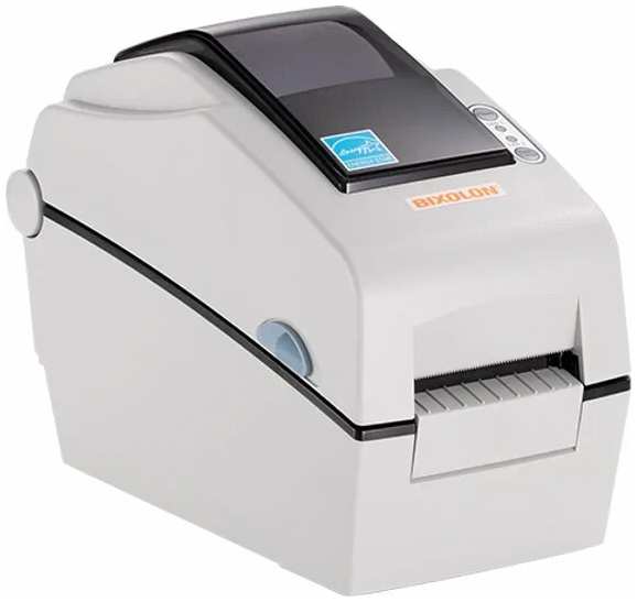Принтер Bixolon SLP-DX223E 971000073038698