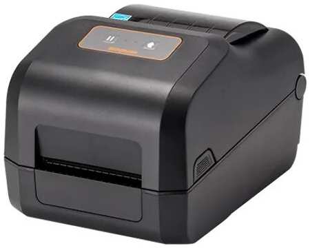 Принтер Bixolon XD5-40TK 971000073050698