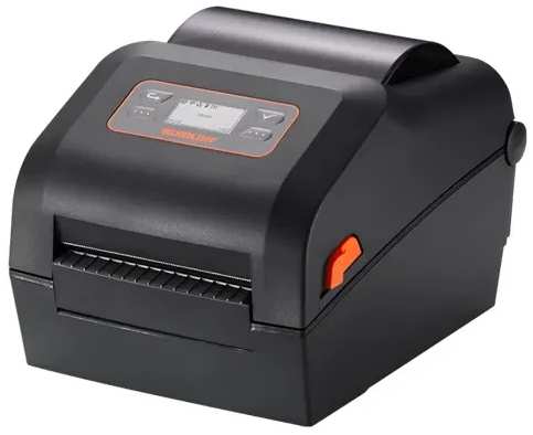 Принтер Bixolon XD5-40DE 971000073052698