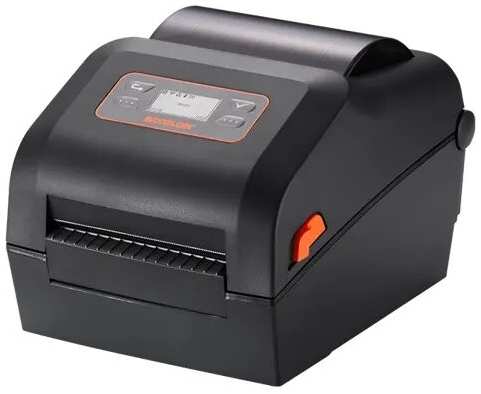 Принтер Bixolon XD5-43DE