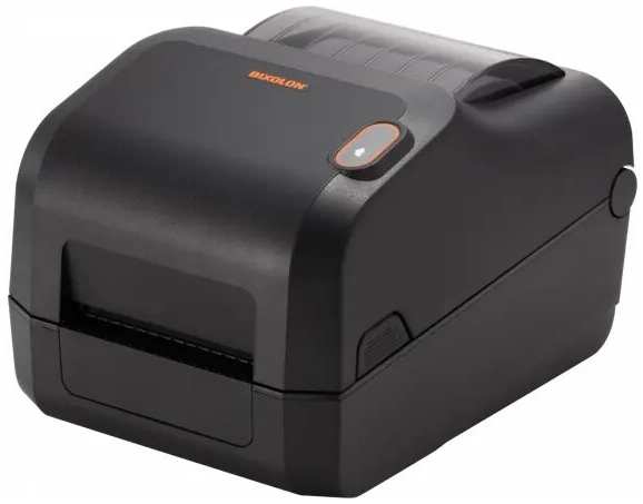 Принтер Bixolon XD3-40tEK