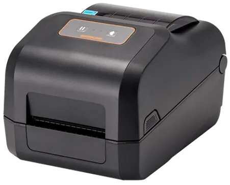 Принтер Bixolon XD5-43TEK 971000073055698
