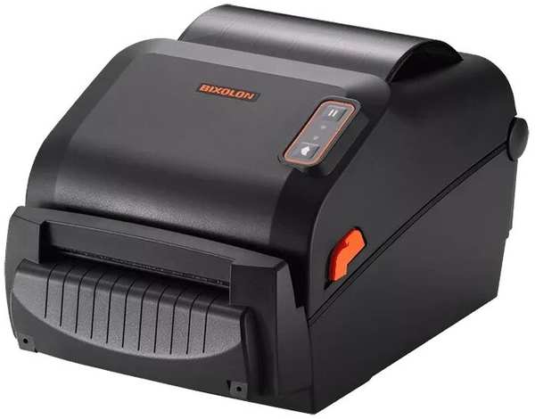 Принтер Bixolon XD5-40D