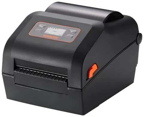 Принтер Bixolon XD5-40dCEK