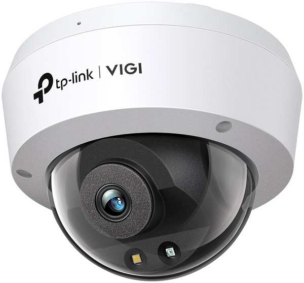 Камера видеонаблюдения TP-LINK VIGI C230(4mm)