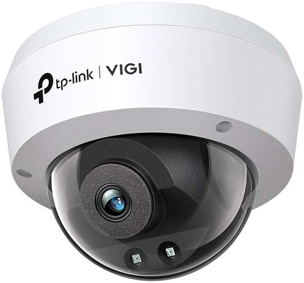 Камера видеонаблюдения TP-LINK VIGI C240I(4mm) 971000073417698
