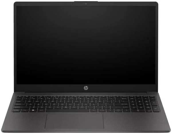 Ноутбук HP 250 G10 Free DOS серебристый (725G5EA) 971000073932698