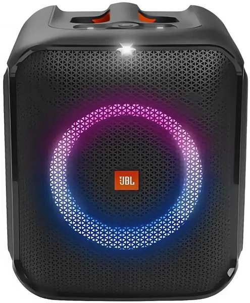 Портативная акустика JBL PartyBox Encore