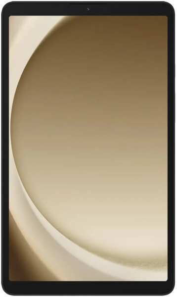Планшет Samsung Galaxy Tab A9 (8.7) 8/128Gb Wi-Fi Silver (SM-X110NZSECAU) 971000075218698
