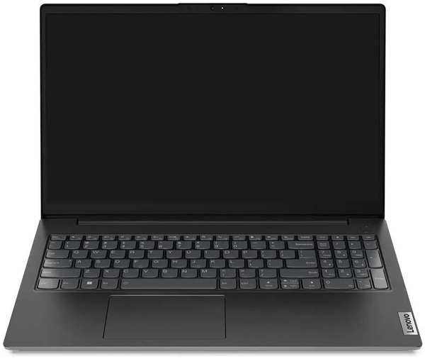 Ноутбук Lenovo V15 G3 IAP noOS black (82TT00J2UE) 971000075243698