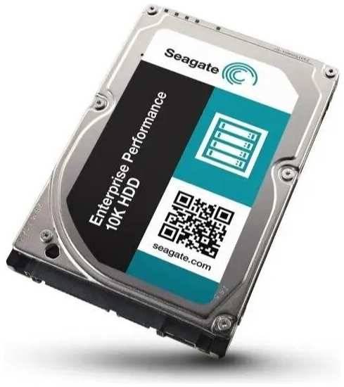 Жесткий диск Seagate ST1200MM0088