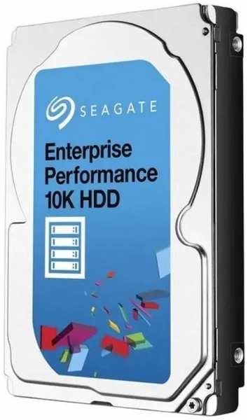 Жесткий диск Seagate ST900MM0168 971000075763698