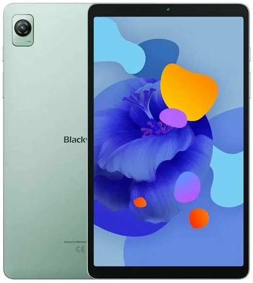 Планшет Blackview TAB60 8.68 6/128