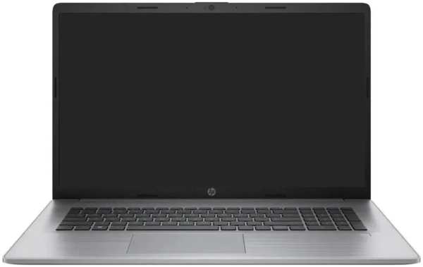 Ноутбук HP 470 G9 Free DOS silver (6S7D5EA)