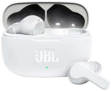 Беспроводная гарнитура JBL Vibe 200