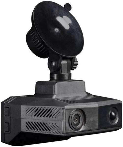 Автомобильный видеорегистратор Incar SDR-241 Nepal GPS 971000077620698