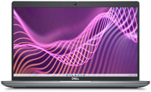 Ноутбук Dell Latitude 5440 Win11Pro ENG (только англ. клавиатура) (5440-5510)