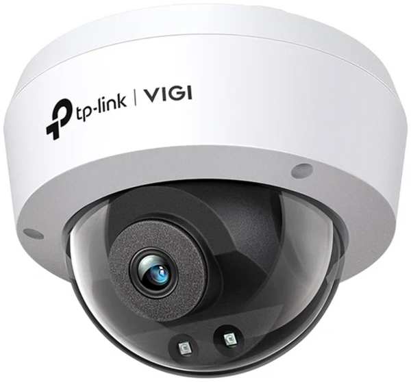 Камера видеонаблюдения TP-LINK Vigi C230I (2.8мм) белый/черный 971000077977698