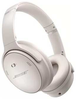 Наушники Bose QuietComfort