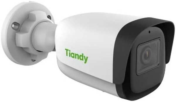 Камера видеонаблюдения Tiandy TC-C34WS (I5W/E/Y/2.8/V4.2) белый 971000079484698