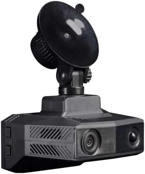 Автомобильный видеорегистратор Incar SDR-245 Nepal GPS 971000079580698