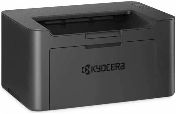 Принтер Kyocera Ecosys PA2001w (1102YVЗNL0)