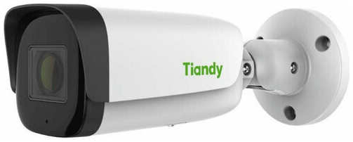 Камера видеонаблюдения Tiandy TC-C35US (I8/A/E/Y/M/C/H/2.7-13.5/V4.0)